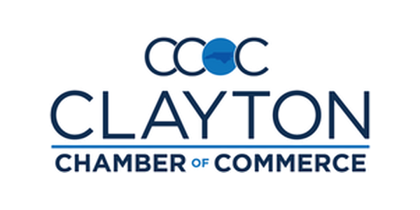 Clayton Chamber of Commerce