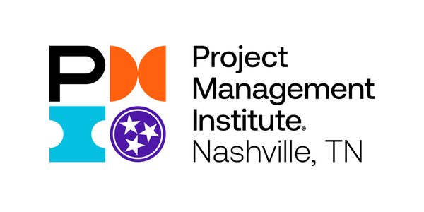 Project Management Institute Nashville