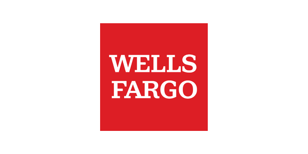 Wells Fargo